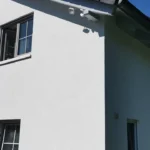 Ton in Ton Peter Kock Malerbetrieb GmbH