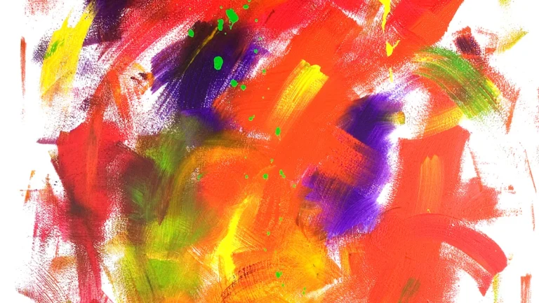 Ton in Ton Peter Kock Malerbetrieb GmbH