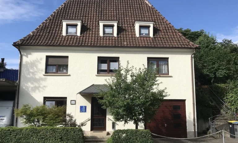 Ton in Ton Peter Kock Malerbetrieb GmbH