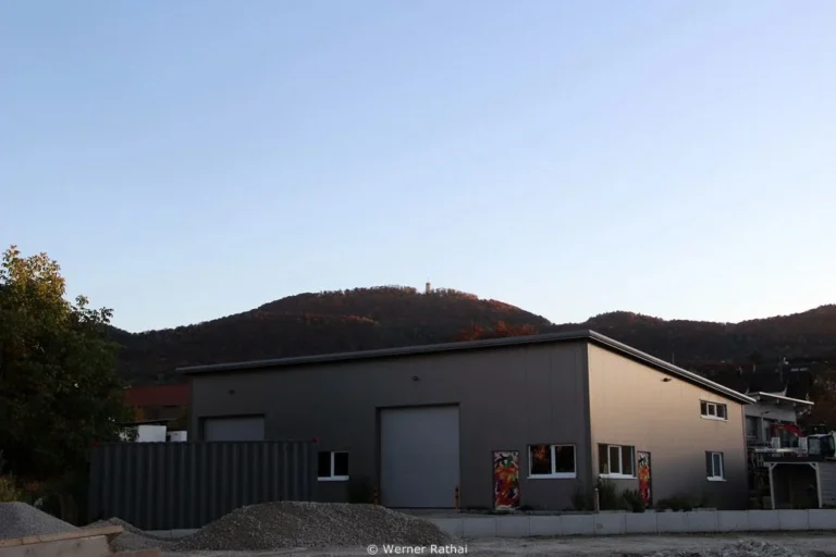 Ton in Ton Peter Kock Malerbetrieb GmbH