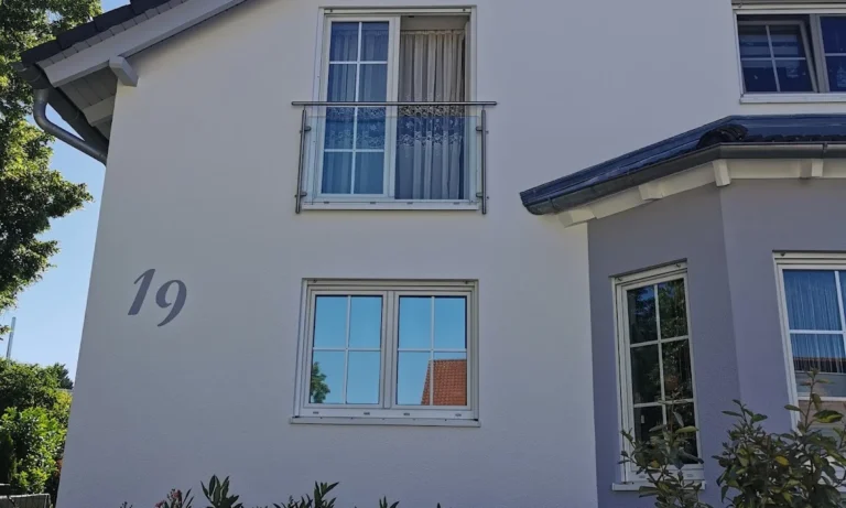 Ton in Ton Peter Kock Malerbetrieb GmbH