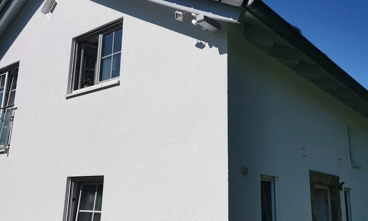 Maler Ton in Ton Peter Kock Malerbetrieb GmbH Reutlingen