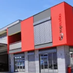 Top Turbo GmbH | Die Spezialisten für Turbolader, Injektoren und Dieselpartikelfilter