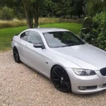 Töpper & Parusel GbR