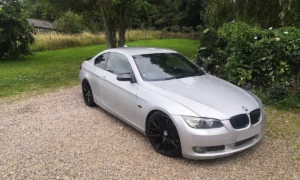 Töpper & Parusel GbR