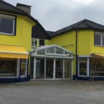 Torsten Walter Bauelemente