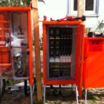 Torsten Zelk Elektrotechnik GmbH & Co. KG