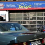 Torsten Zwipf