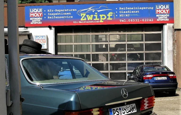 Torsten Zwipf
