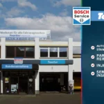 TourCar GmbH & CO KG