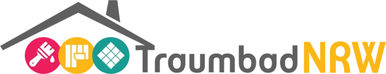 Traumbad NRW