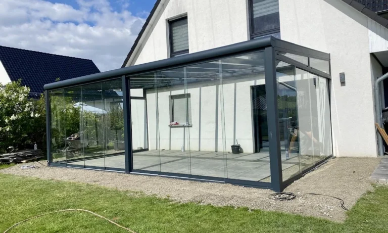 Trend Bau Construction GmbH & Co.Kg