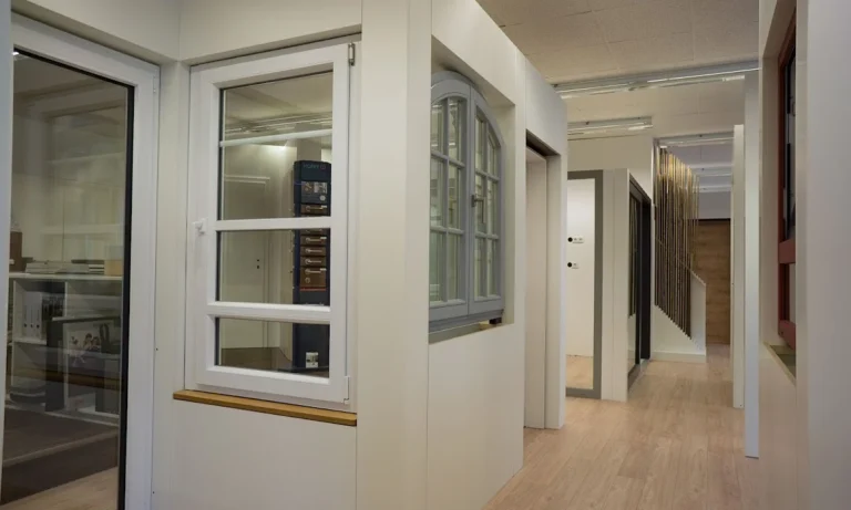 TREND HOME