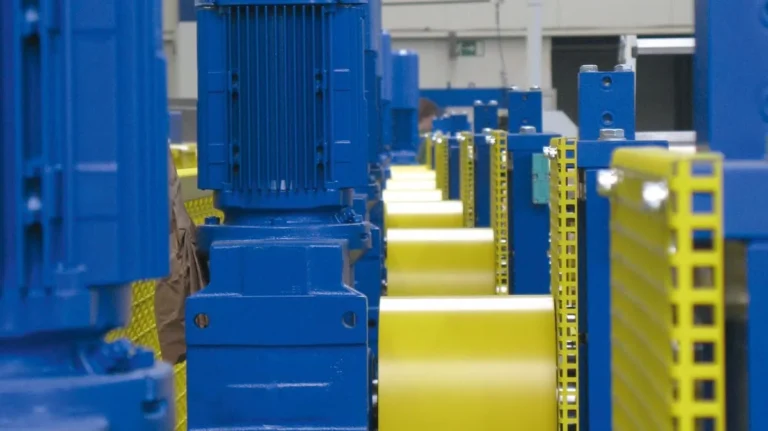 treptow Karosserie & Lackierarbeiten GmbH Fahrzeuglackierung & Karosseriebauer