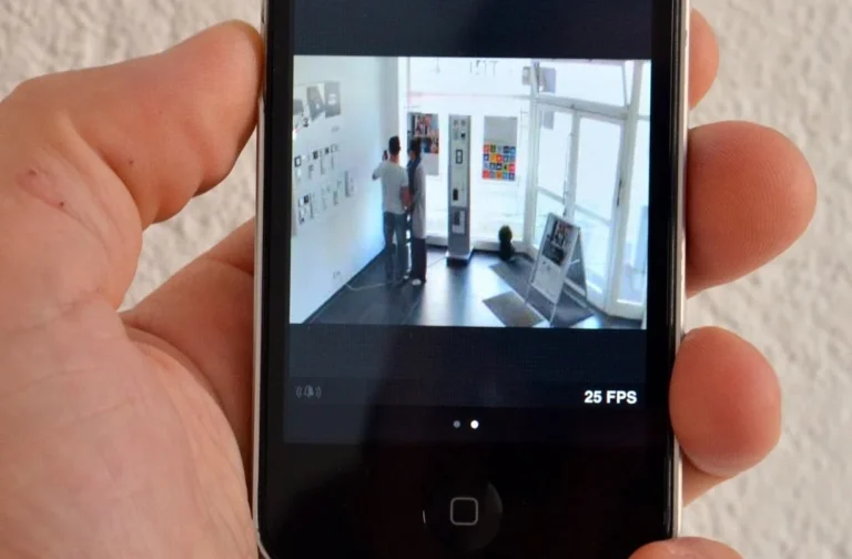 TRIelektro GmbH & Co. KG - Ercemil Güntepe