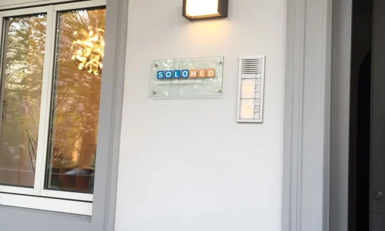 TRIelektro GmbH & Co. KG - Ercemil Güntepe