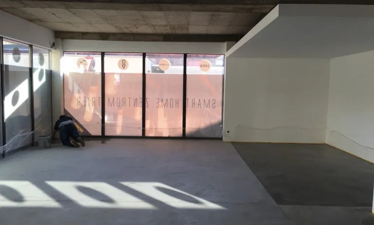 TRIelektro GmbH & Co. KG - Ercemil Güntepe