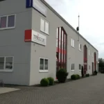 TRIstrom Elektrotechnik