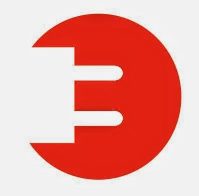 TRIstrom Elektrotechnik