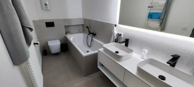 Trockenbau & Malerei Glasek