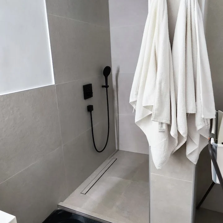 Maler Trockenbau & Malerei Glasek Wolfsburg