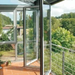 Trüb Fensterbau GmbH