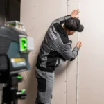 Truschel Elektrotechnik GmbH