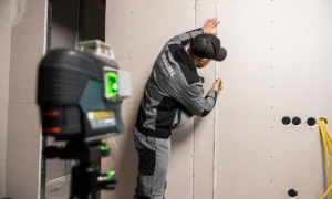 Truschel Elektrotechnik GmbH