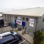 Tschann Obertraubling GmbH