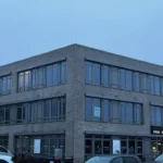 TSN Schubert-Nord GmbH