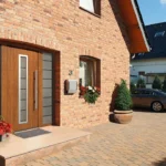 TTZF Vertriebsgesellschaft mbH