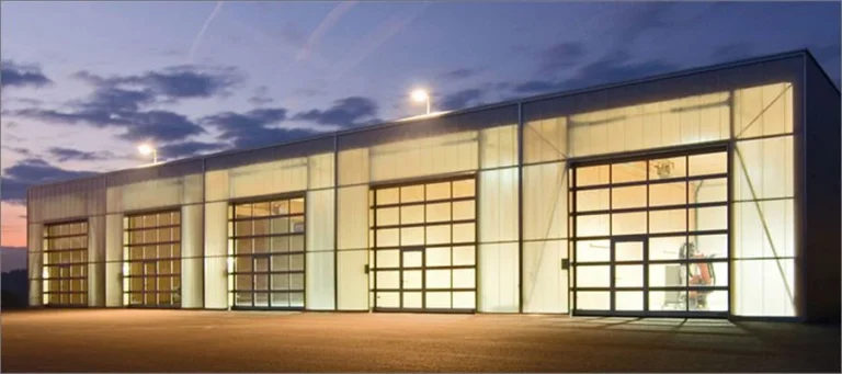 TTZF Vertriebsgesellschaft mbH