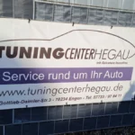 Tuning Center Hegau