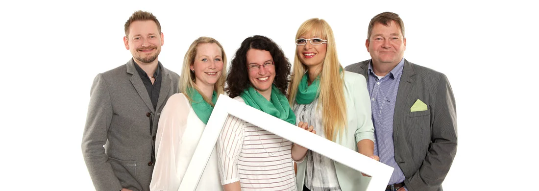 Fensterbauer Türen- und Fenster-Zentrum Leipzig GmbH Leipzig