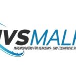 TÜV Hessen Wiesbaden - IVS Malki (Ingenieurbüro für Verkehrs- & Technische Sicherheit Malki)