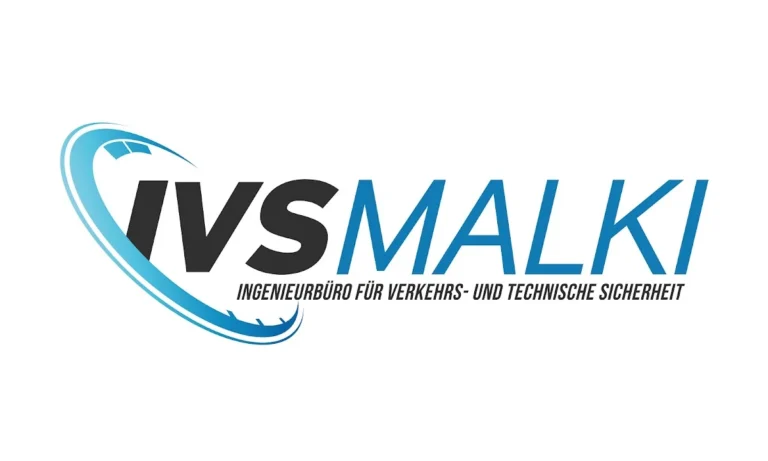 TÜV Hessen Wiesbaden - IVS Malki (Ingenieurbüro für Verkehrs- & Technische Sicherheit Malki)