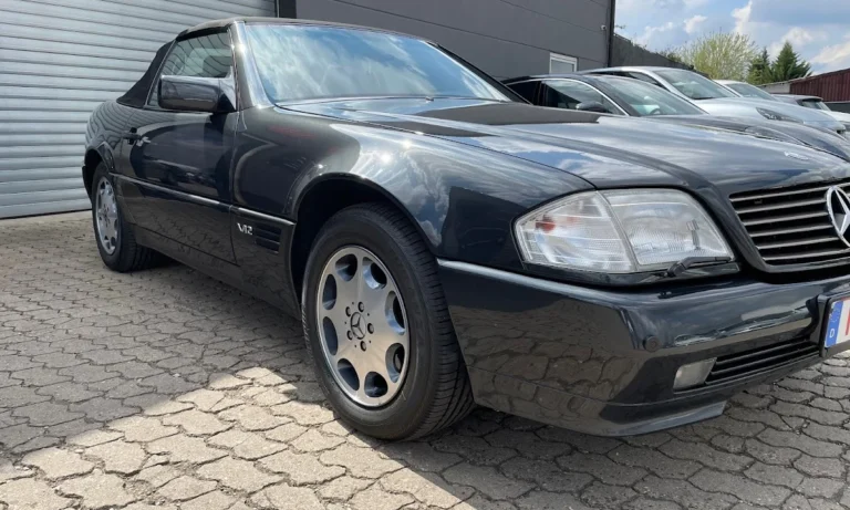 TÜV Service-Center Vellmar