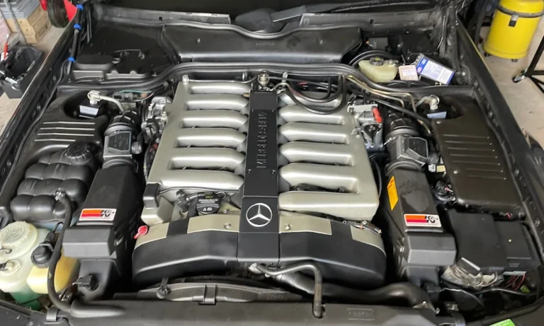 TÜV Service-Center Vellmar