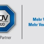 TÜV SÜD Auto Partner Prüfstelle Hilzingen Ingenieurbüro Sedlaczek