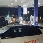 TWH Tank-Werksattservice Hilter GmbH Wilfried Nauber