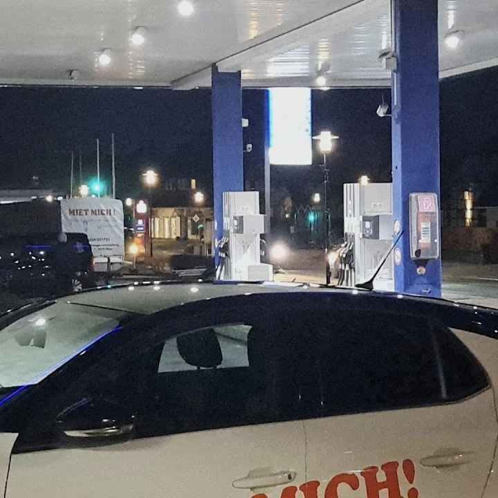 TWH Tank-Werksattservice Hilter GmbH Wilfried Nauber