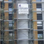 ÜBELEIN GmbH Malergeschäft
