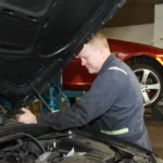 UCG - Used Car Guys Service Center