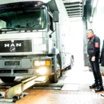 Ulrich Sirp Kraftfahrzeug - Technik E.K.