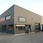 UN Carservice GmbH
