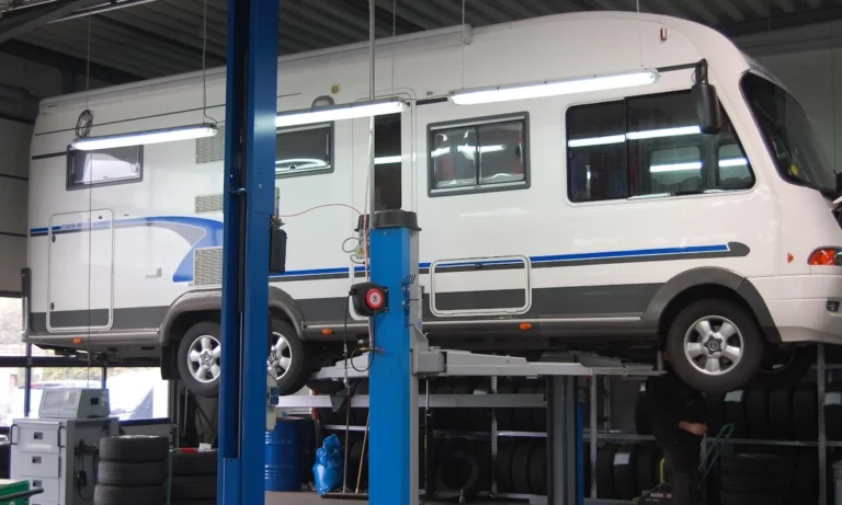 UN Carservice GmbH
