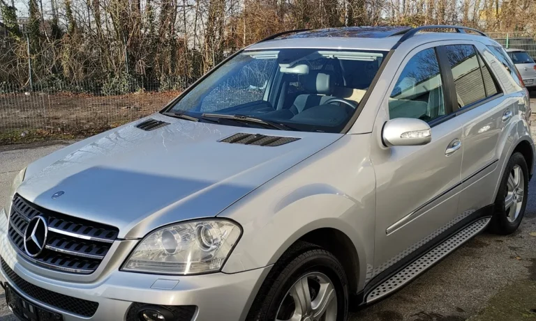 UN Carservice GmbH
