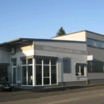 Unfallservice Schäfer GmbH