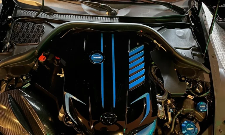 Unfallservice Schäfer GmbH