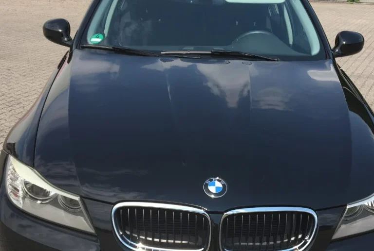 Unfallservice Schäfer GmbH